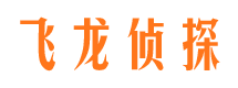 新洲市婚姻出轨调查